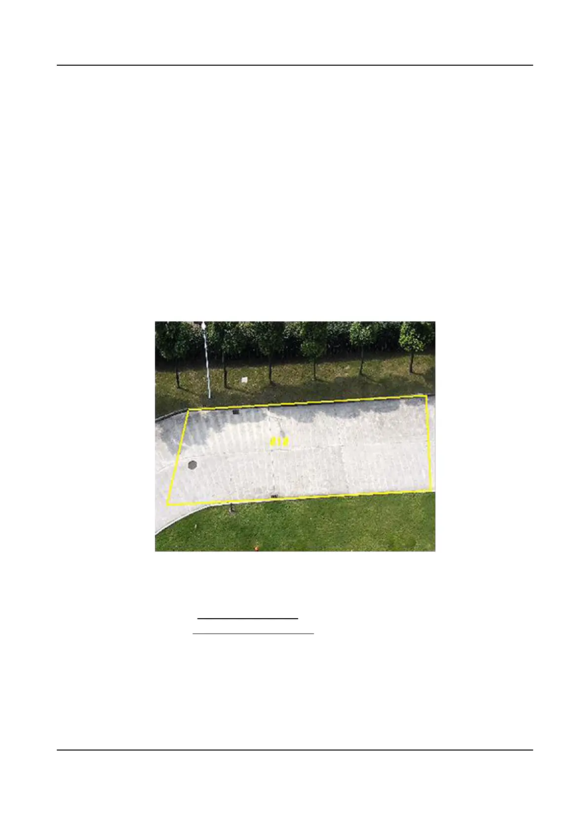 Page #80 background image