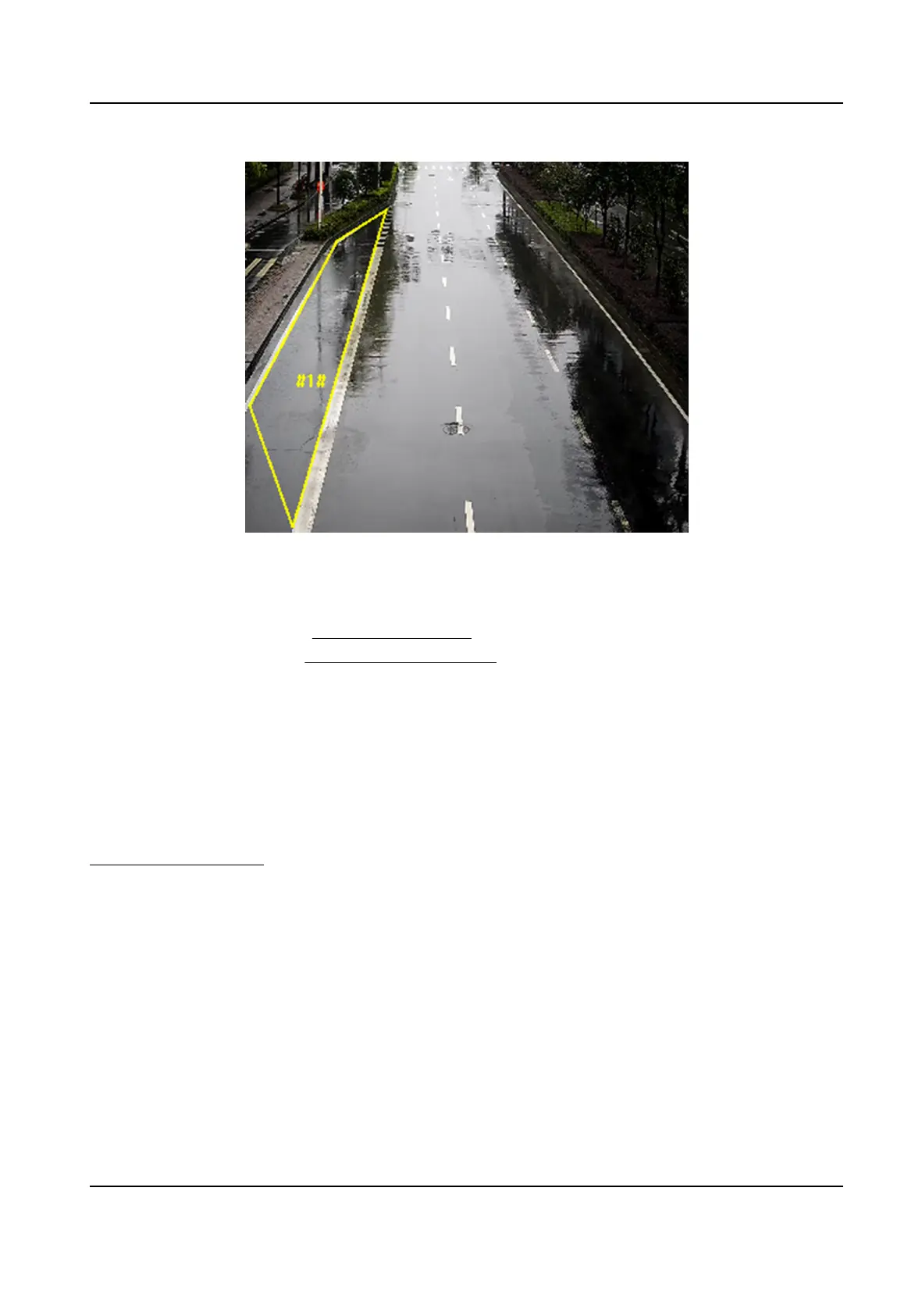 Page #84 background image