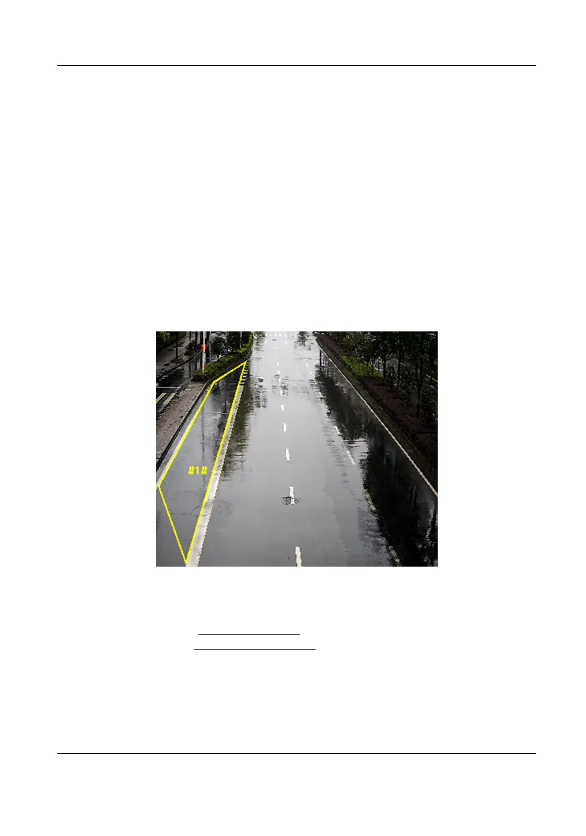 Page #85 background image