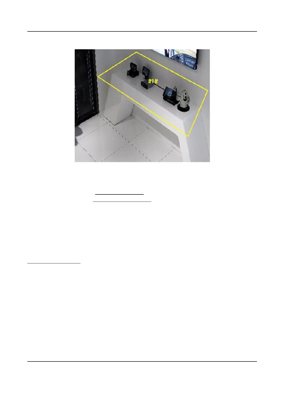 Page #87 background image