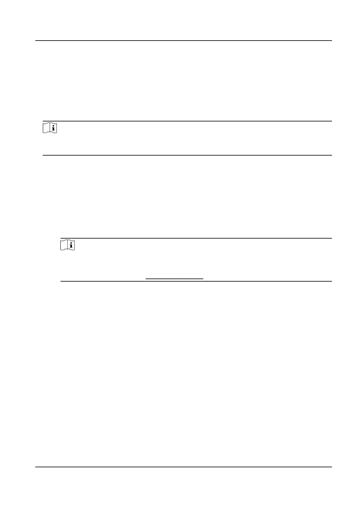 Page #89 background image