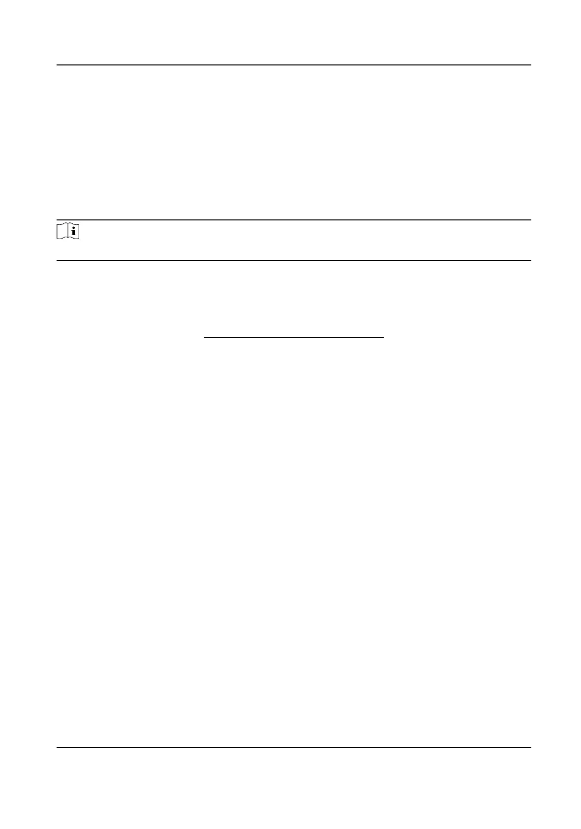 Page #93 background image