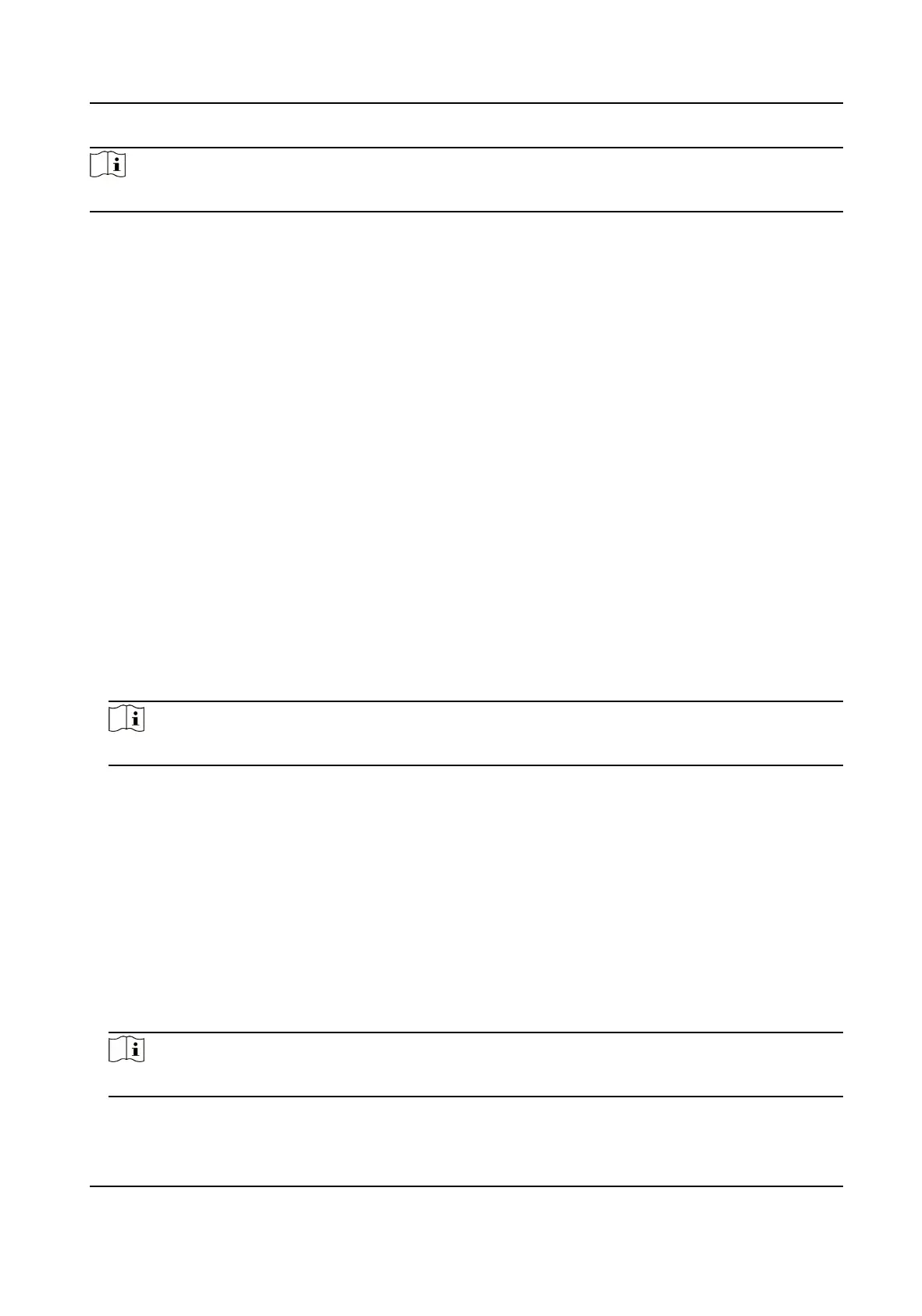 Page #101 background image