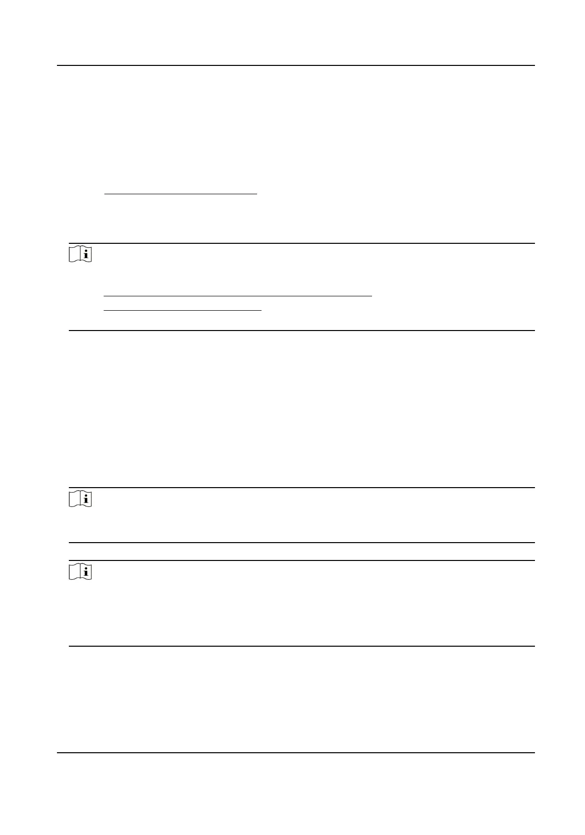 Page #102 background image