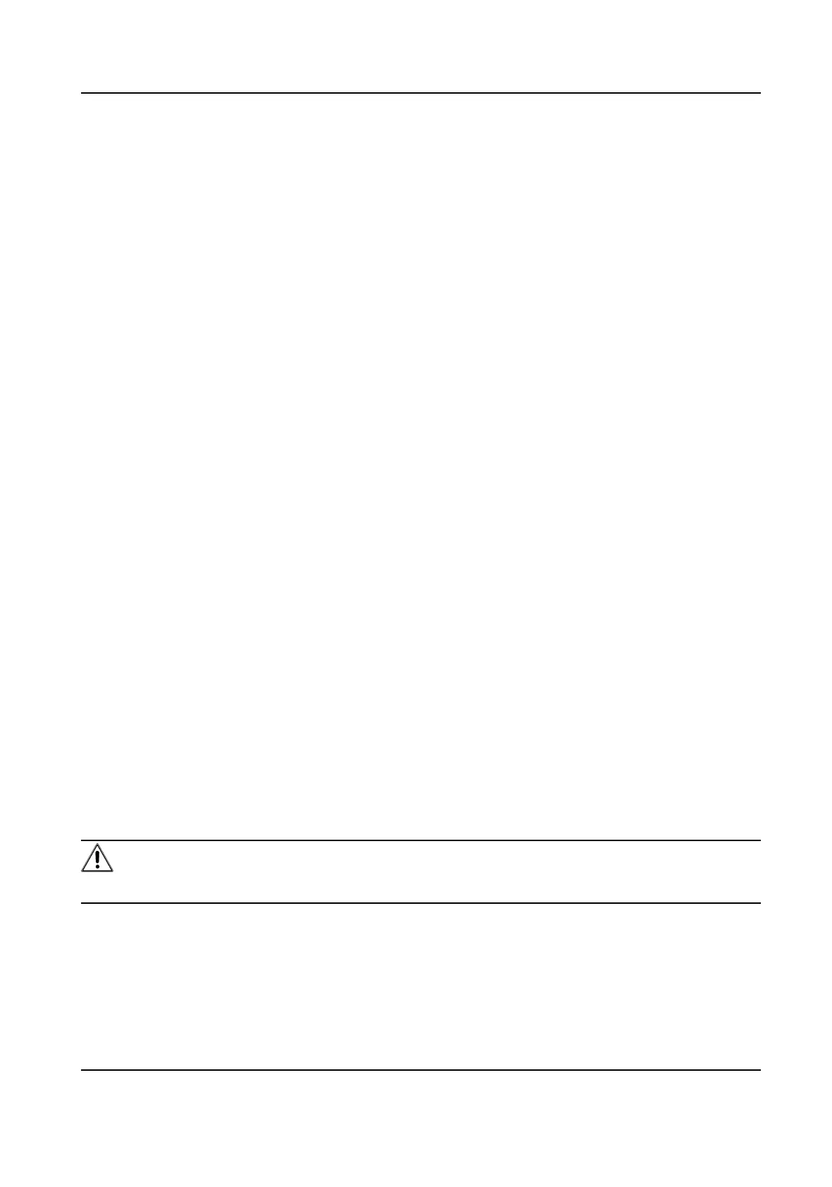 Page #107 background image