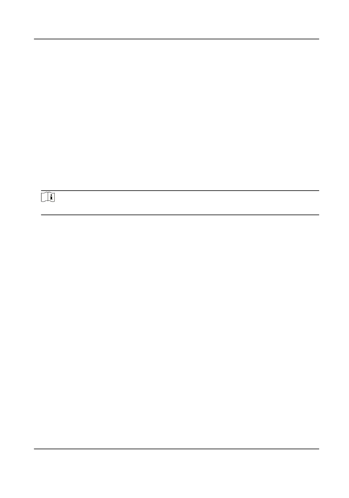 Page #109 background image