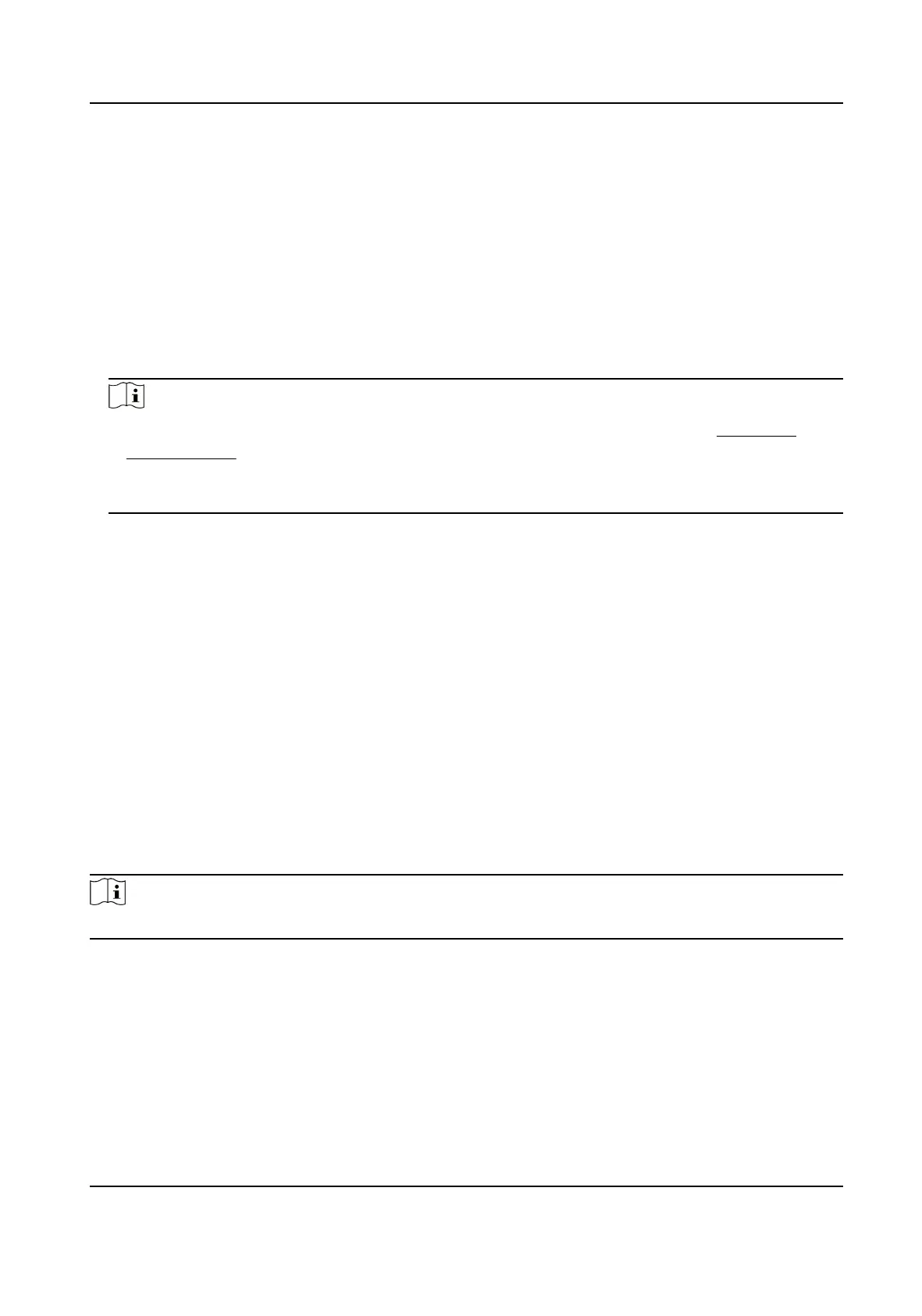 Page #112 background image