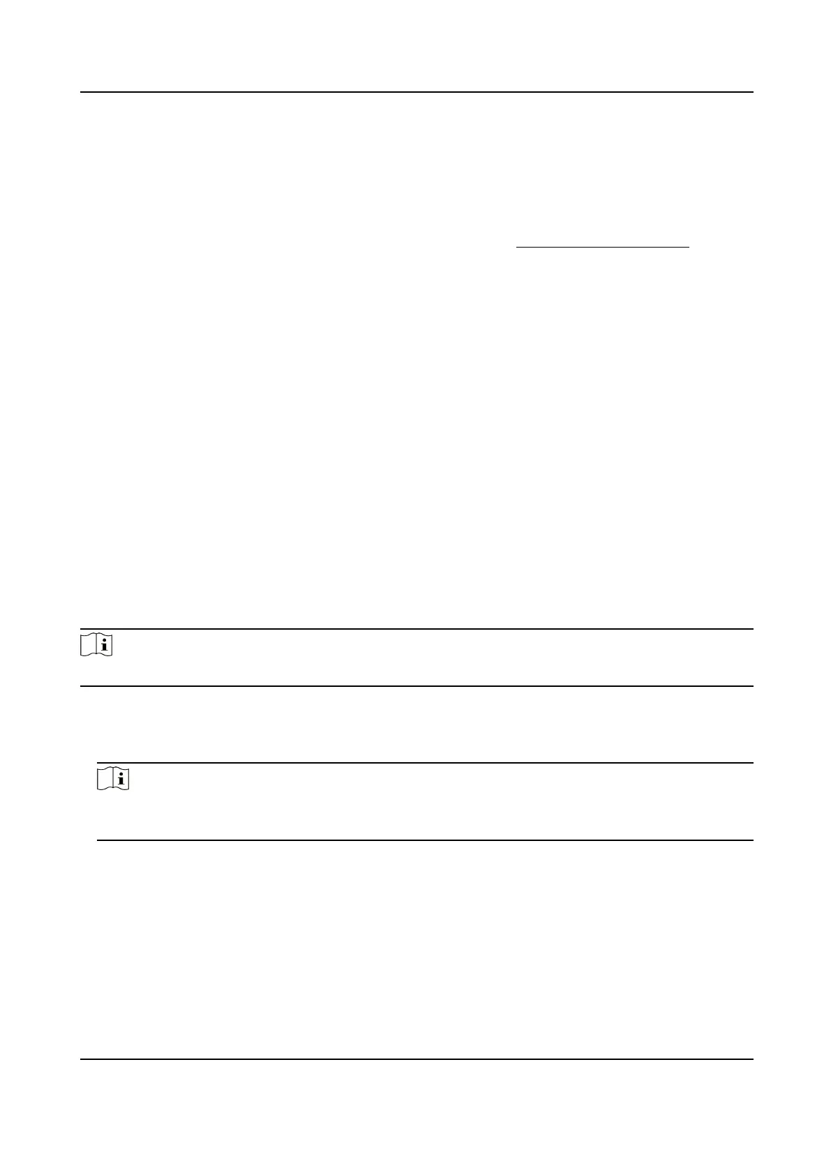 Page #113 background image