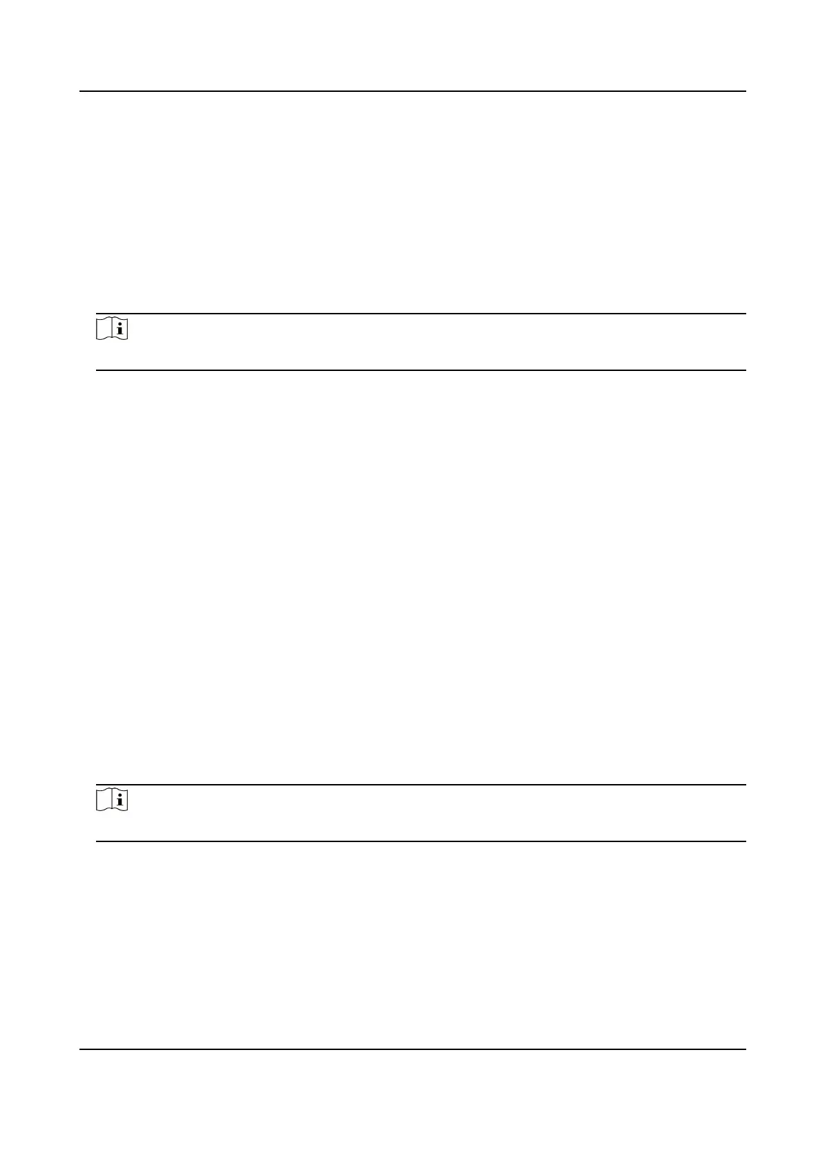 Page #116 background image