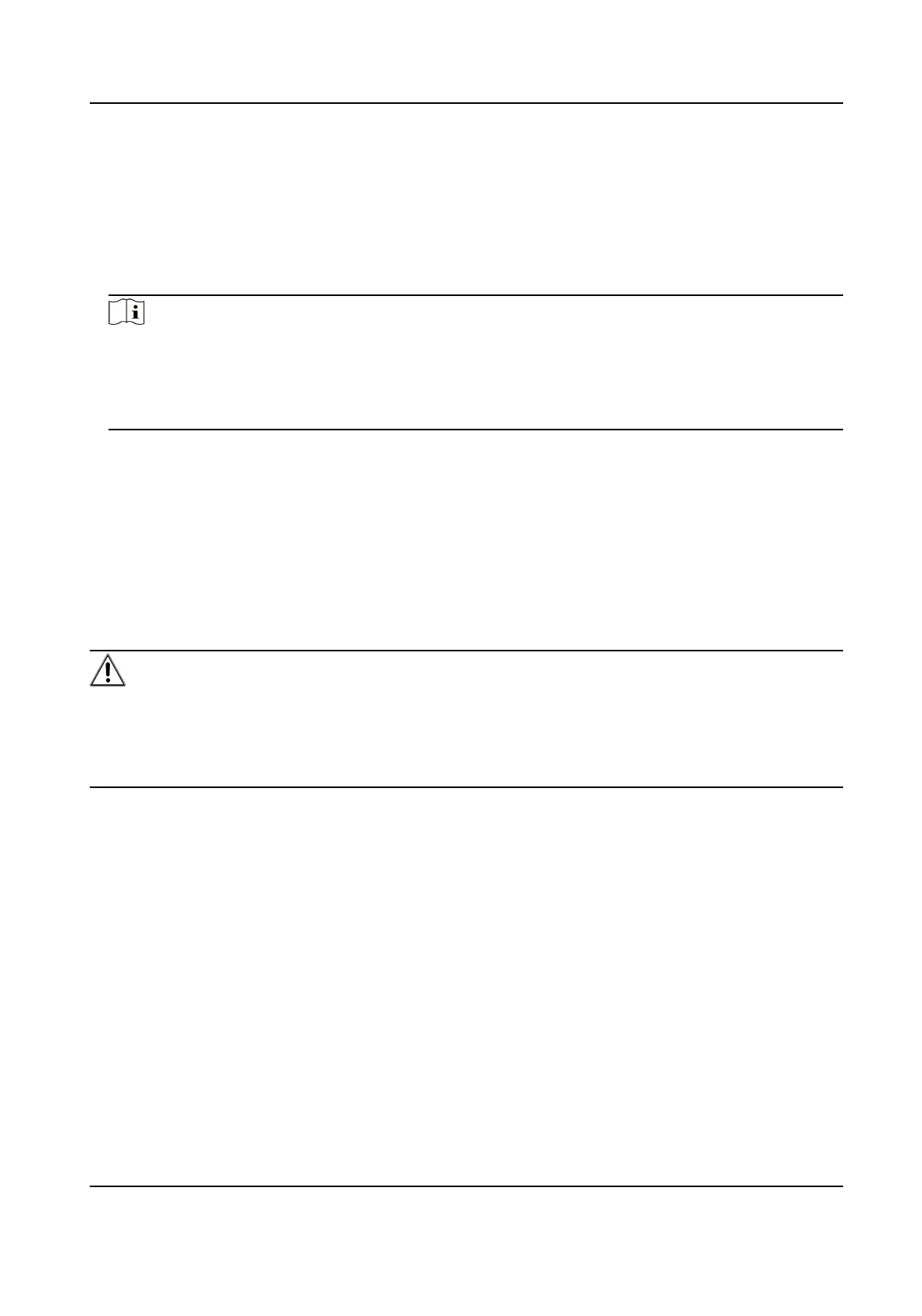 Page #117 background image