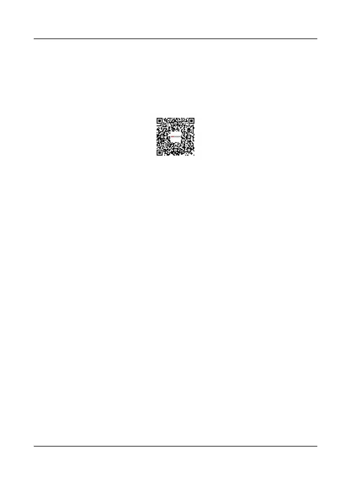 Page #120 background image
