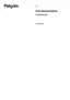 Preview: User Manual