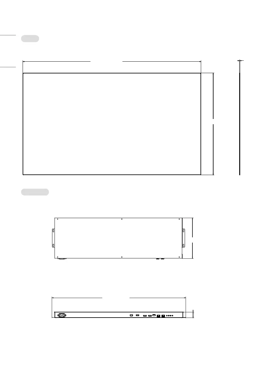 Page #40 background image