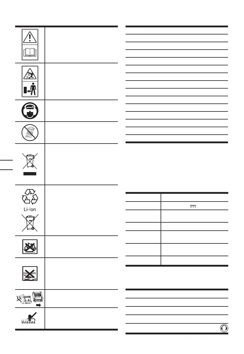 Page #50 background image