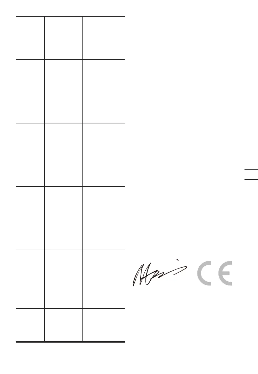 Page #53 background image
