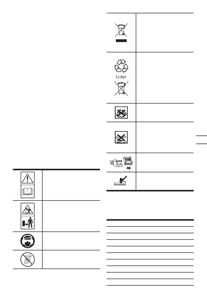 Page #57 background image