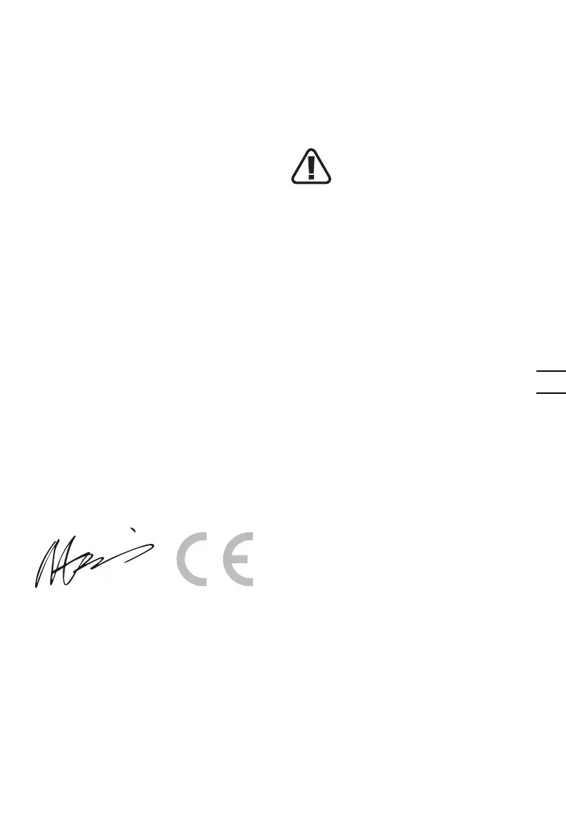 Page #75 background image