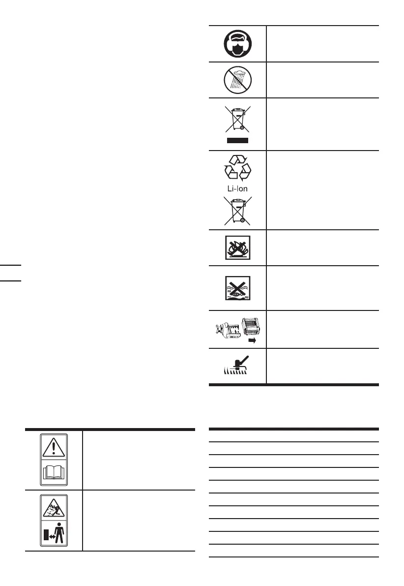 Page #78 background image