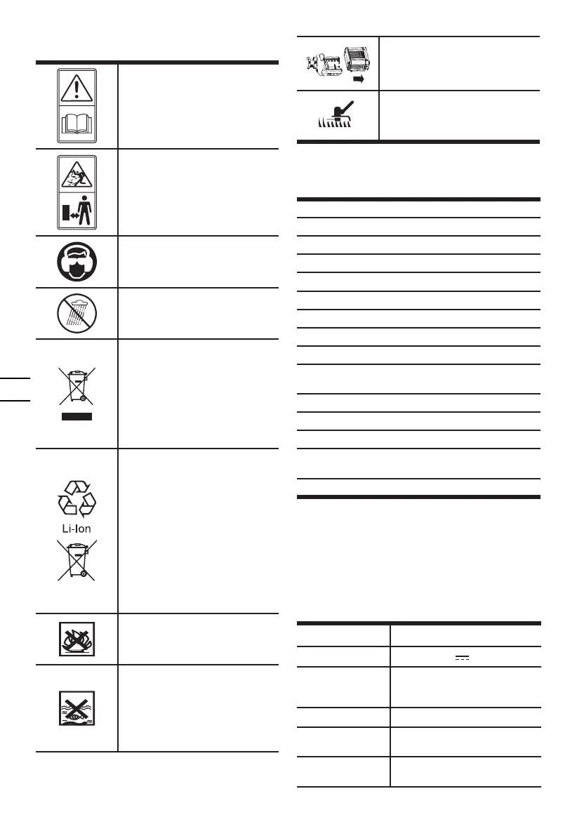 Page #94 background image