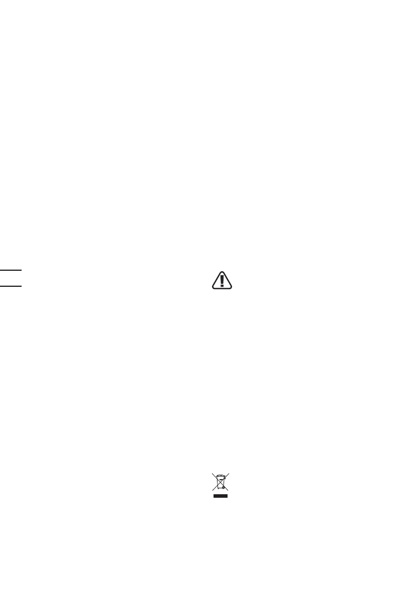 Page #96 background image