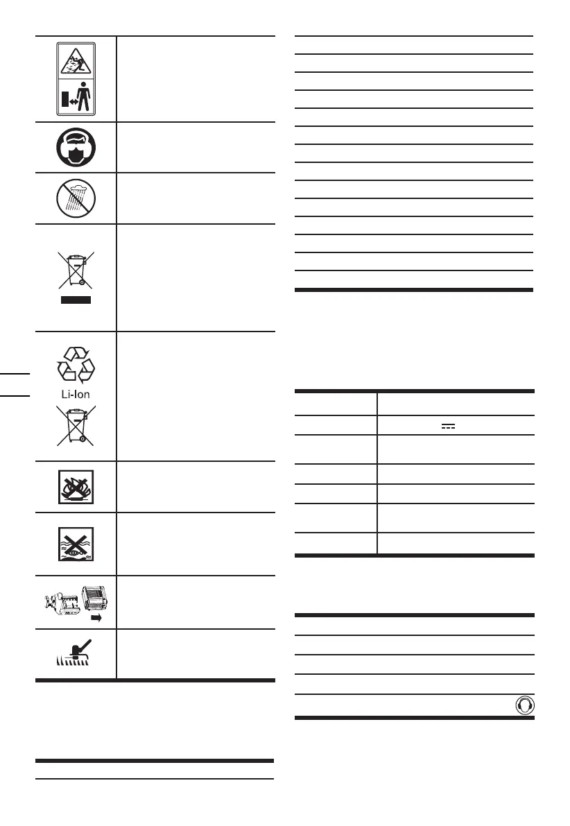 Page #102 background image