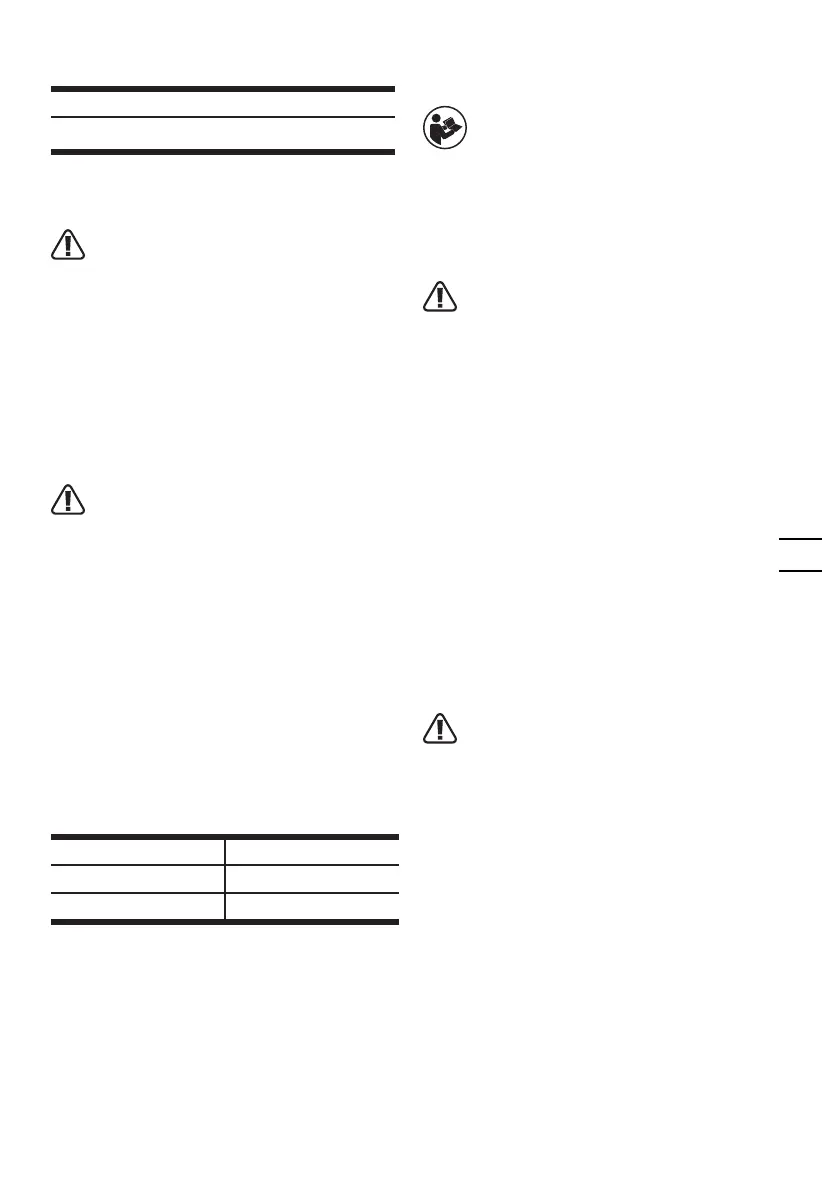 Page #103 background image