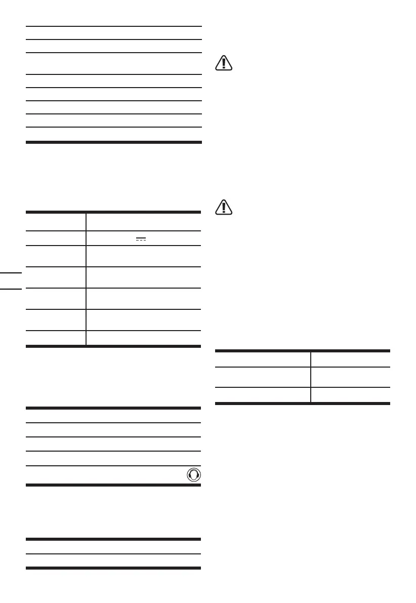Page #110 background image