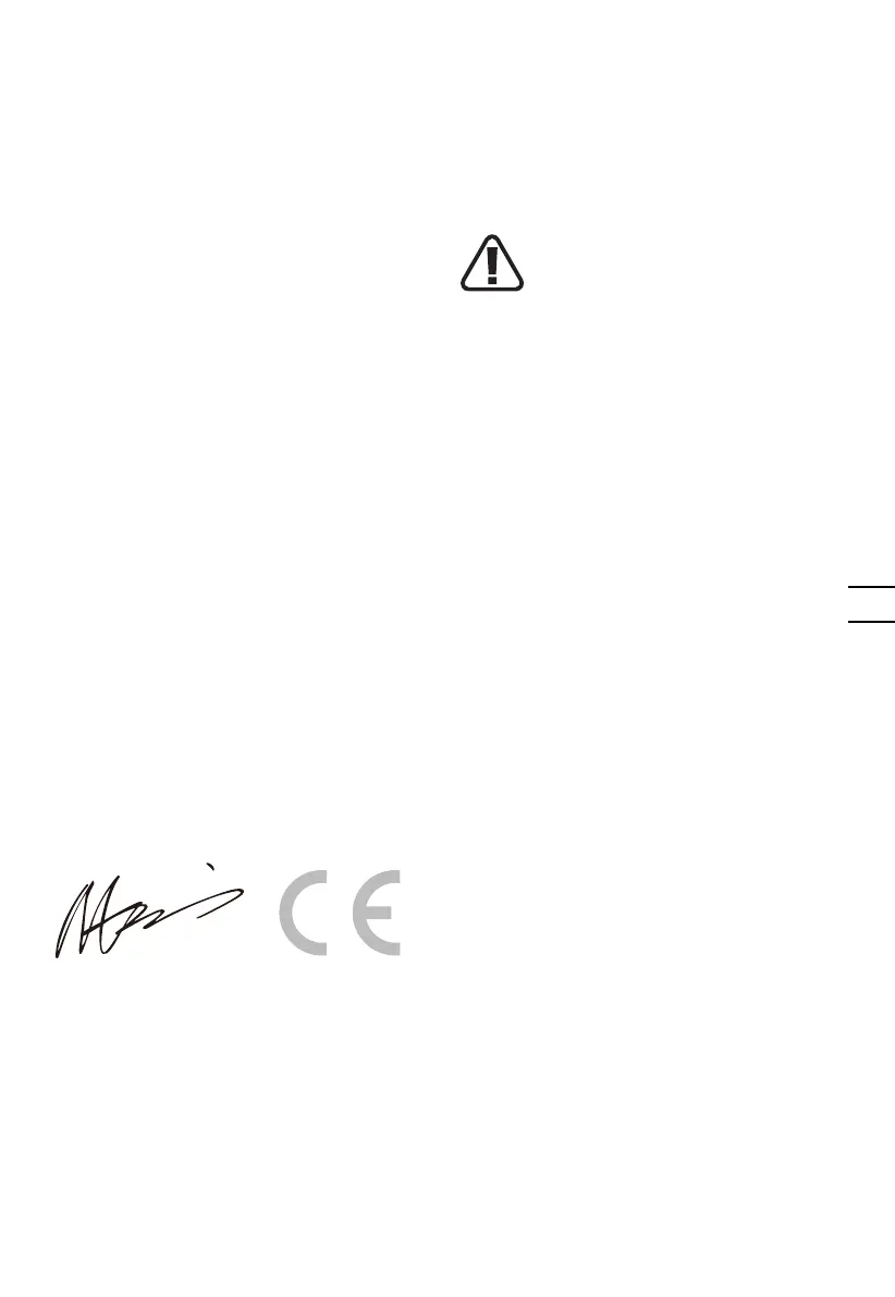 Page #113 background image