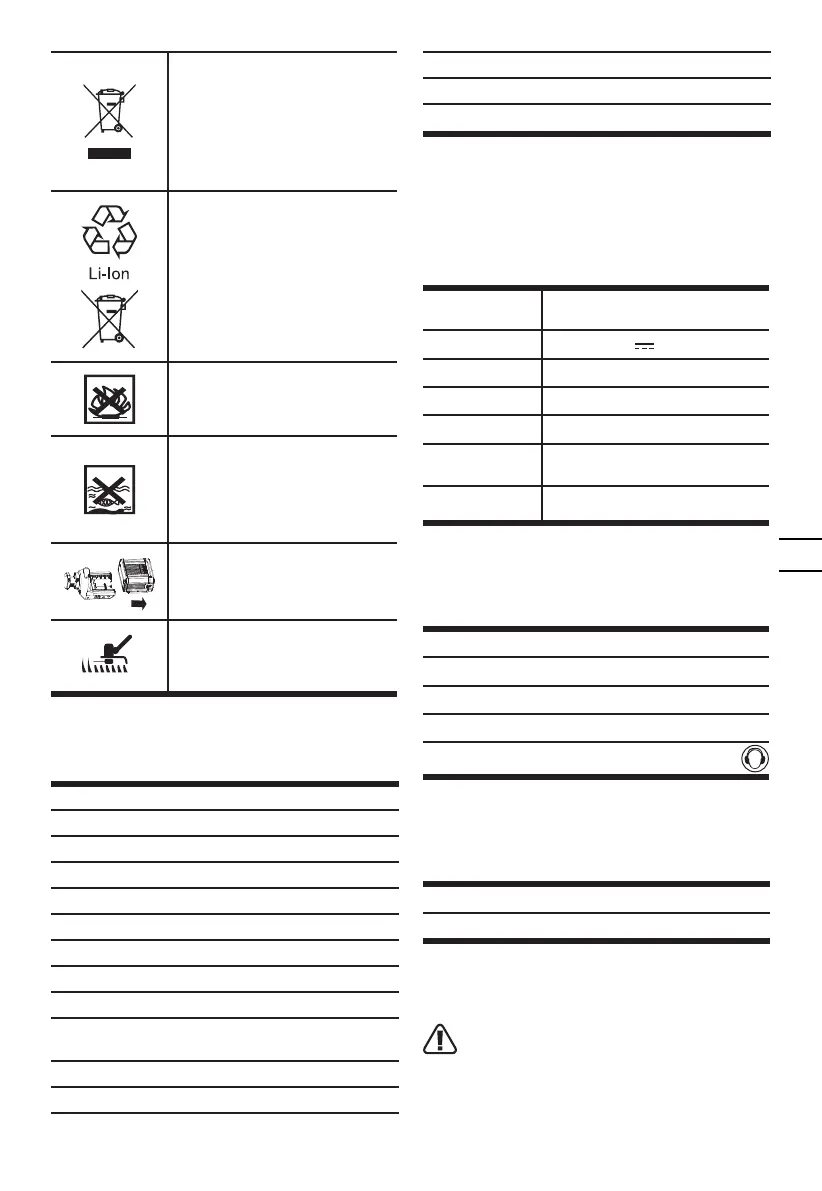 Page #117 background image