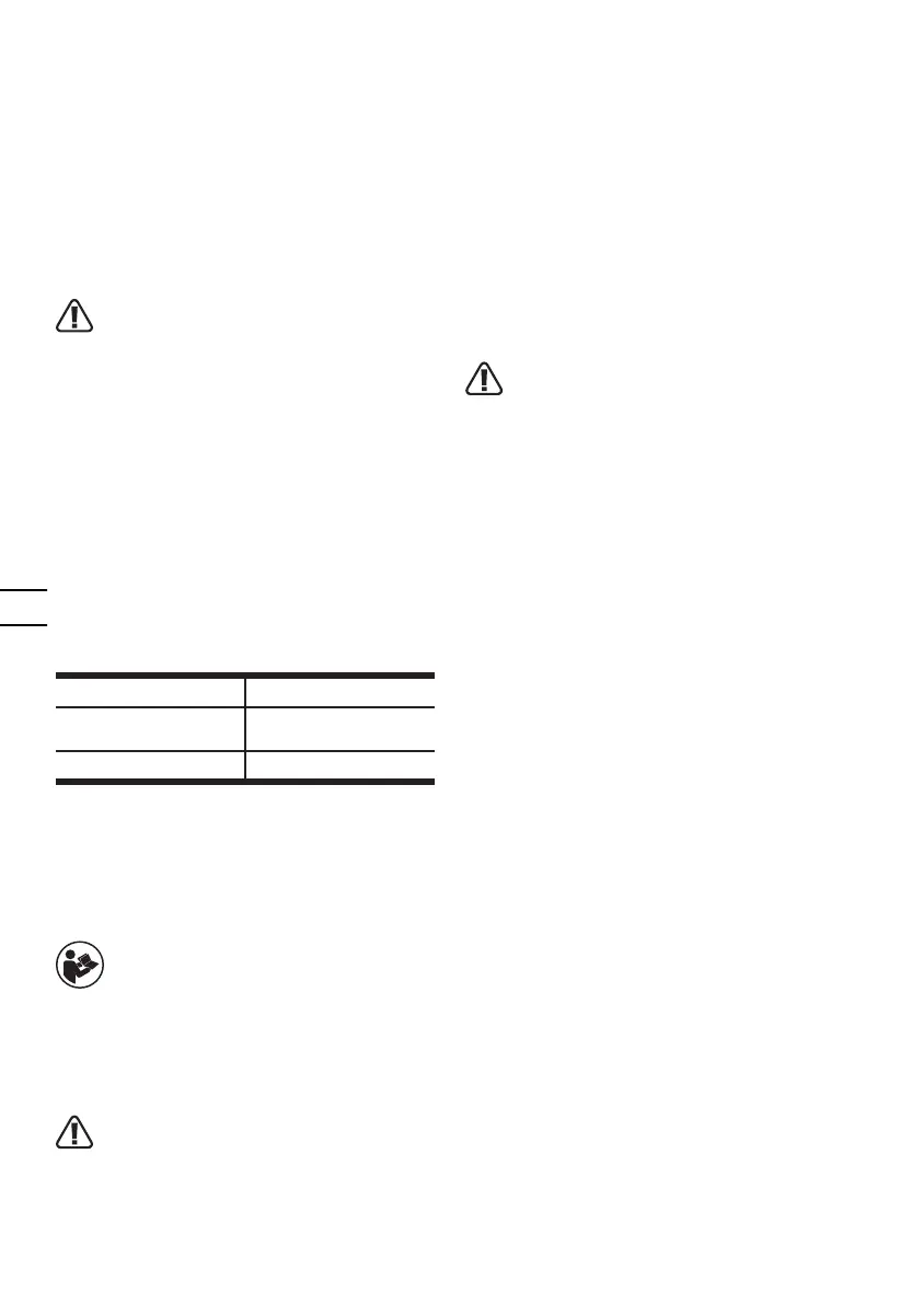 Page #118 background image