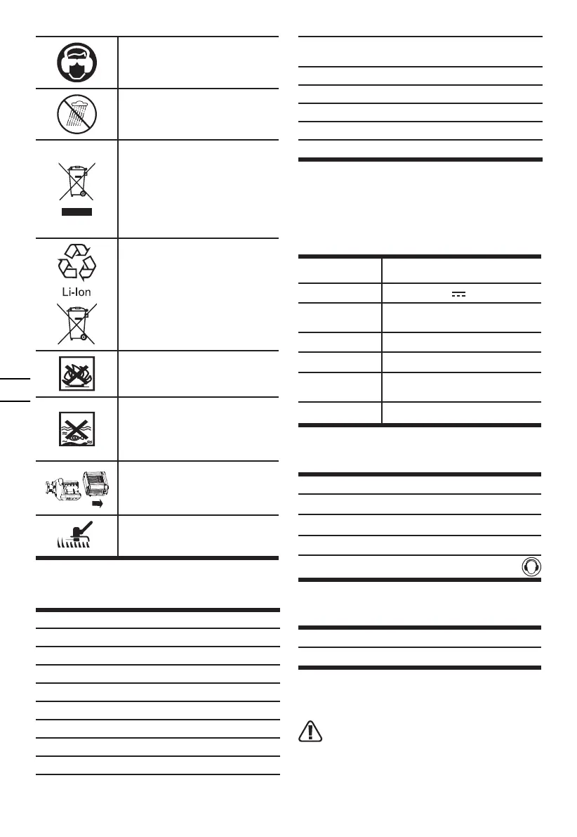 Page #132 background image