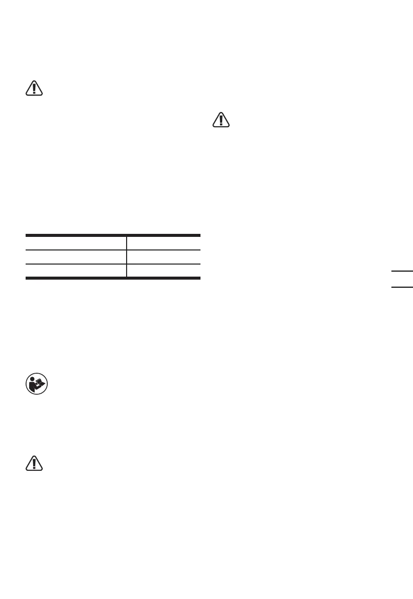 Page #133 background image