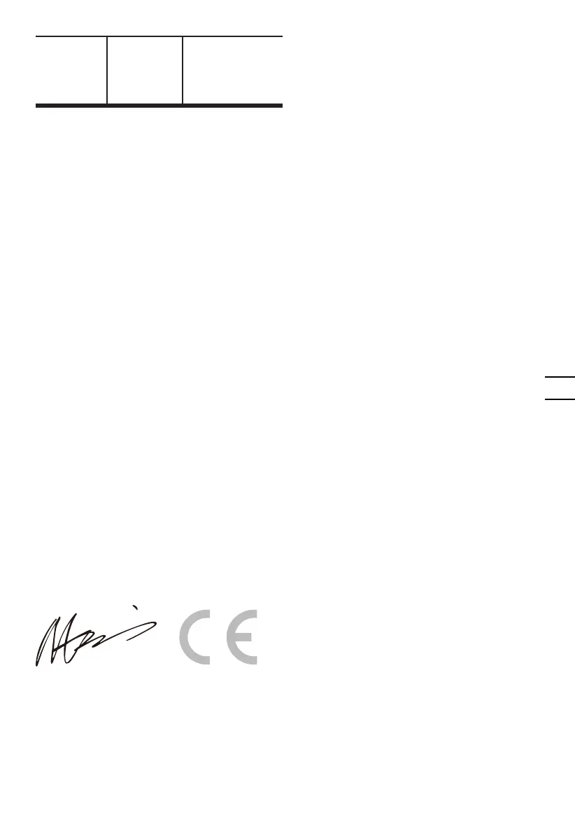 Page #135 background image