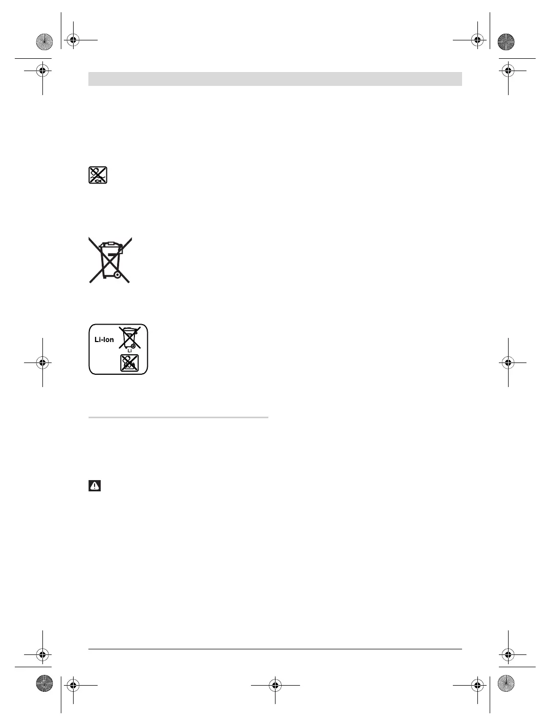 Page #80 background image