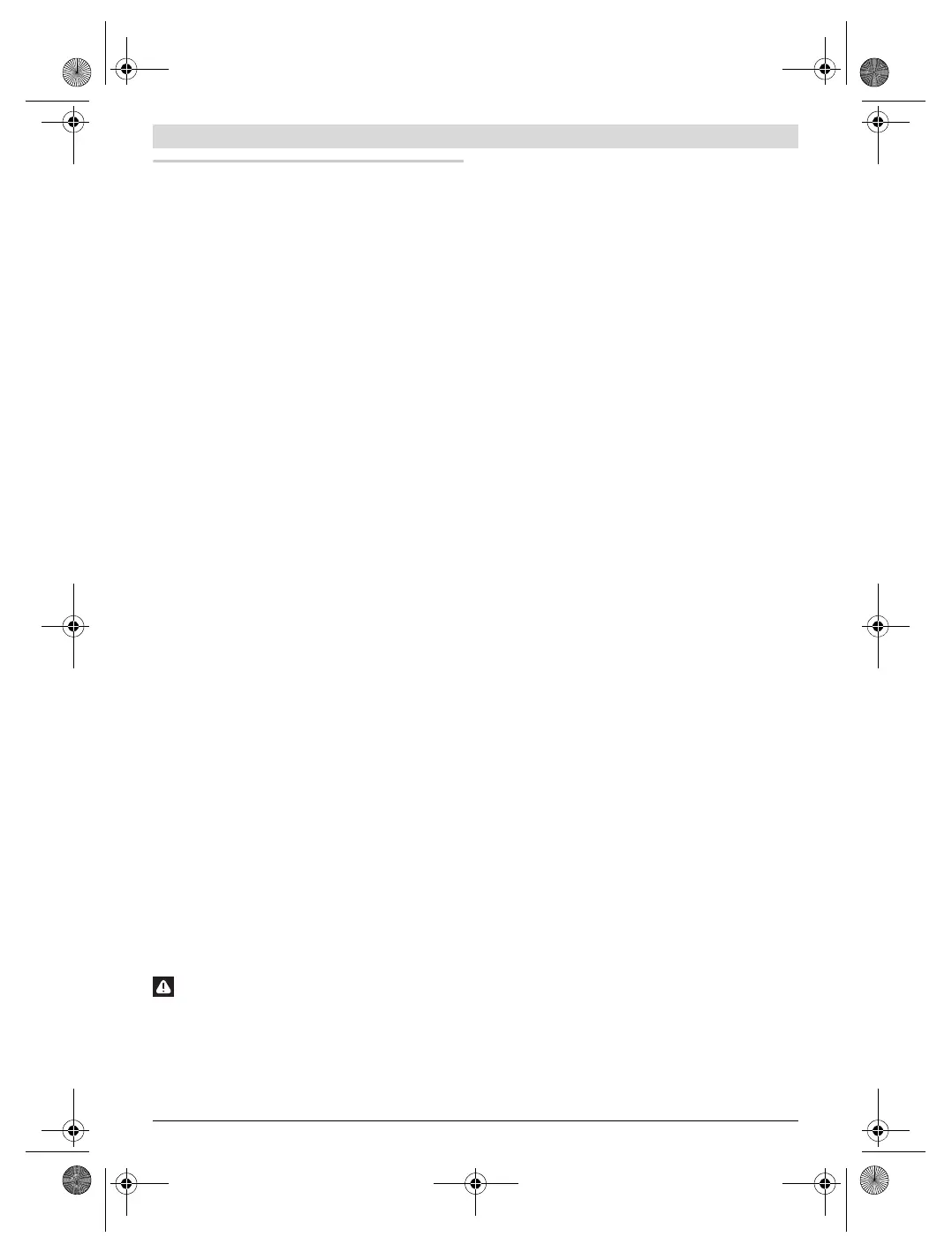 Page #109 background image