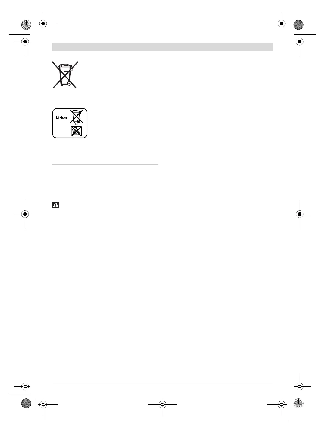 Page #142 background image