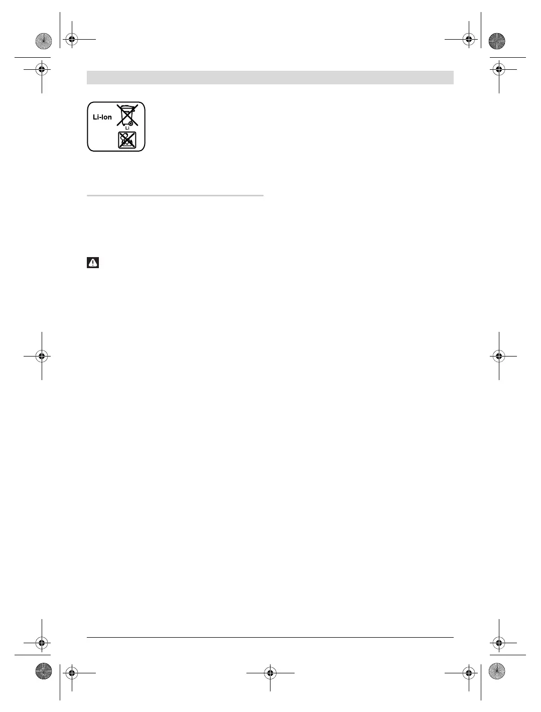 Page #147 background image