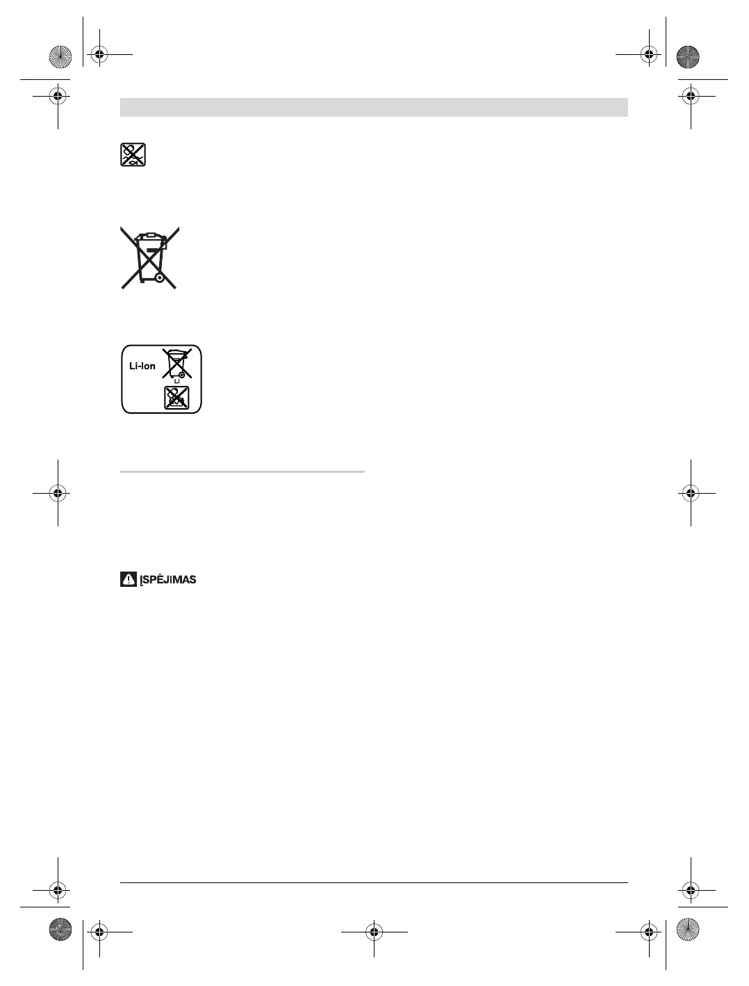 Page #157 background image