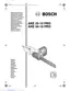 Preview: Operating Instructions