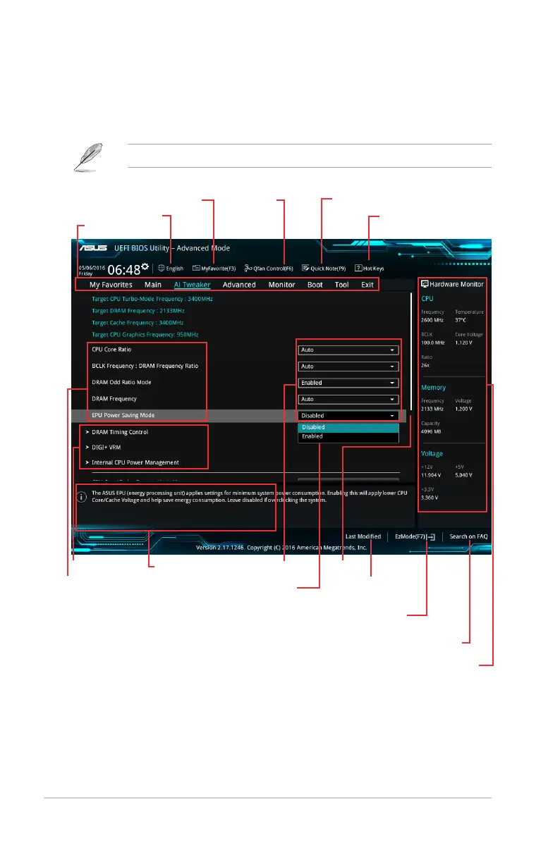 Page #18 background image