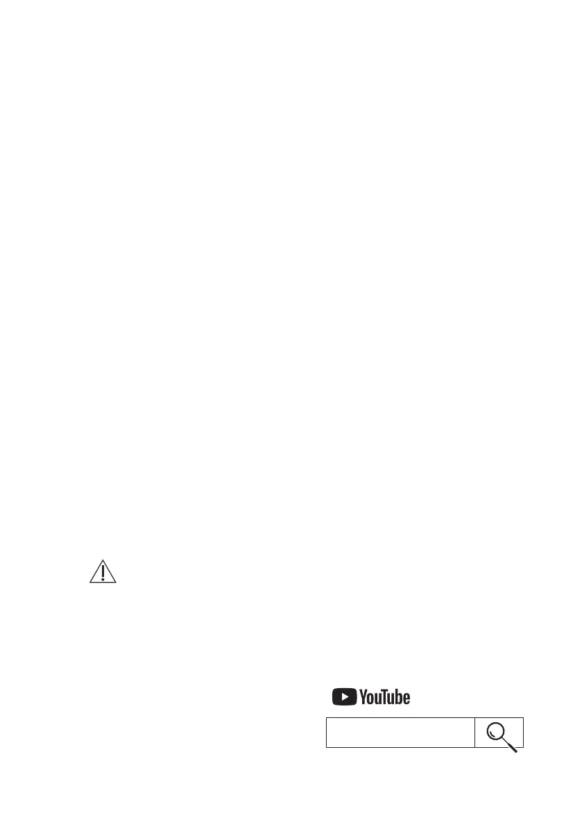 Page #36 background image