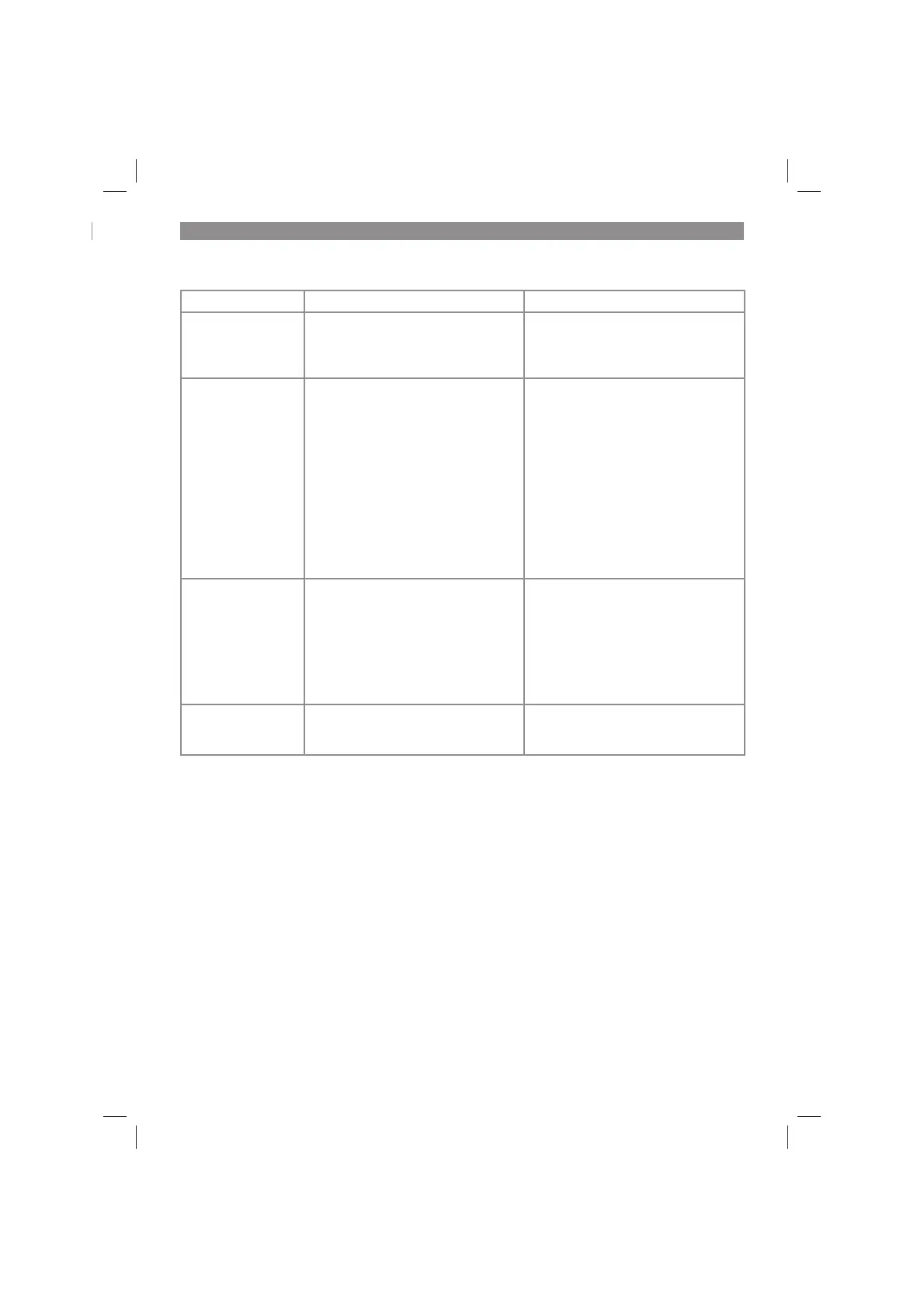 Page #103 background image