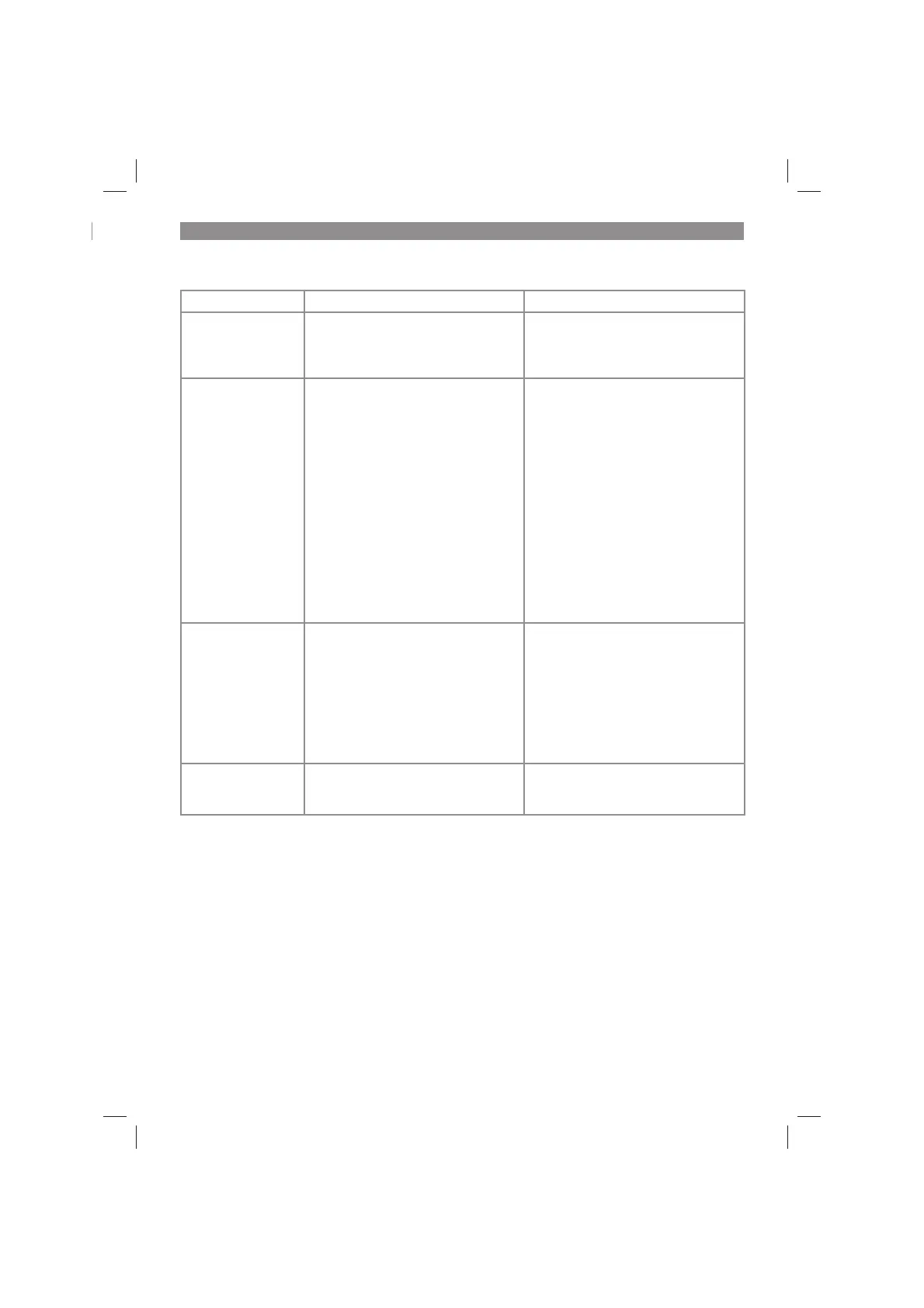 Page #113 background image