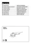 Preview: Instruction Manual