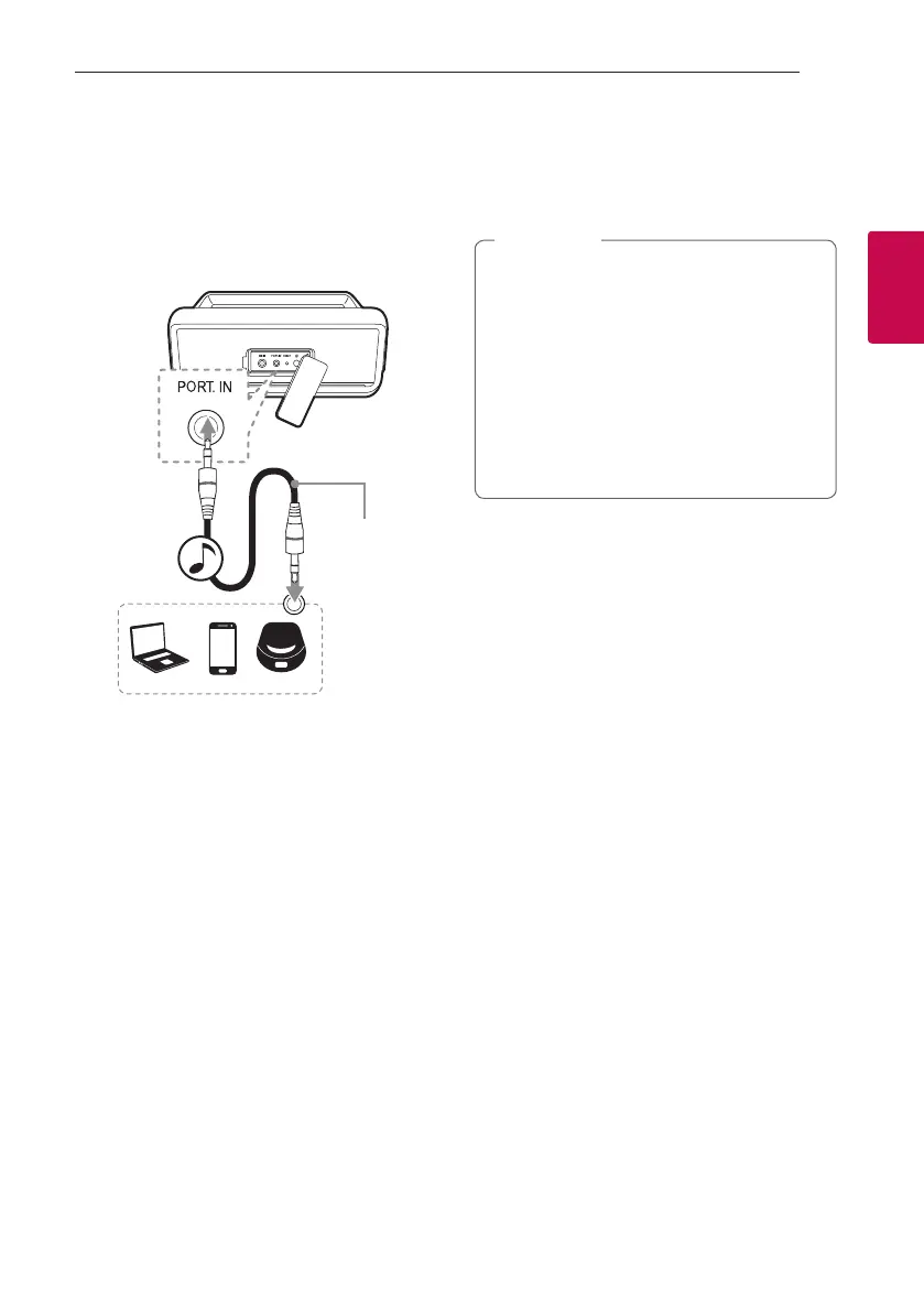 Page #17 background image