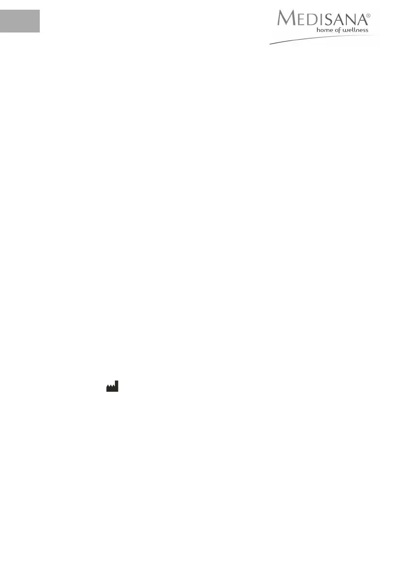 Page #68 background image