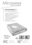 Preview: Instruction Manual