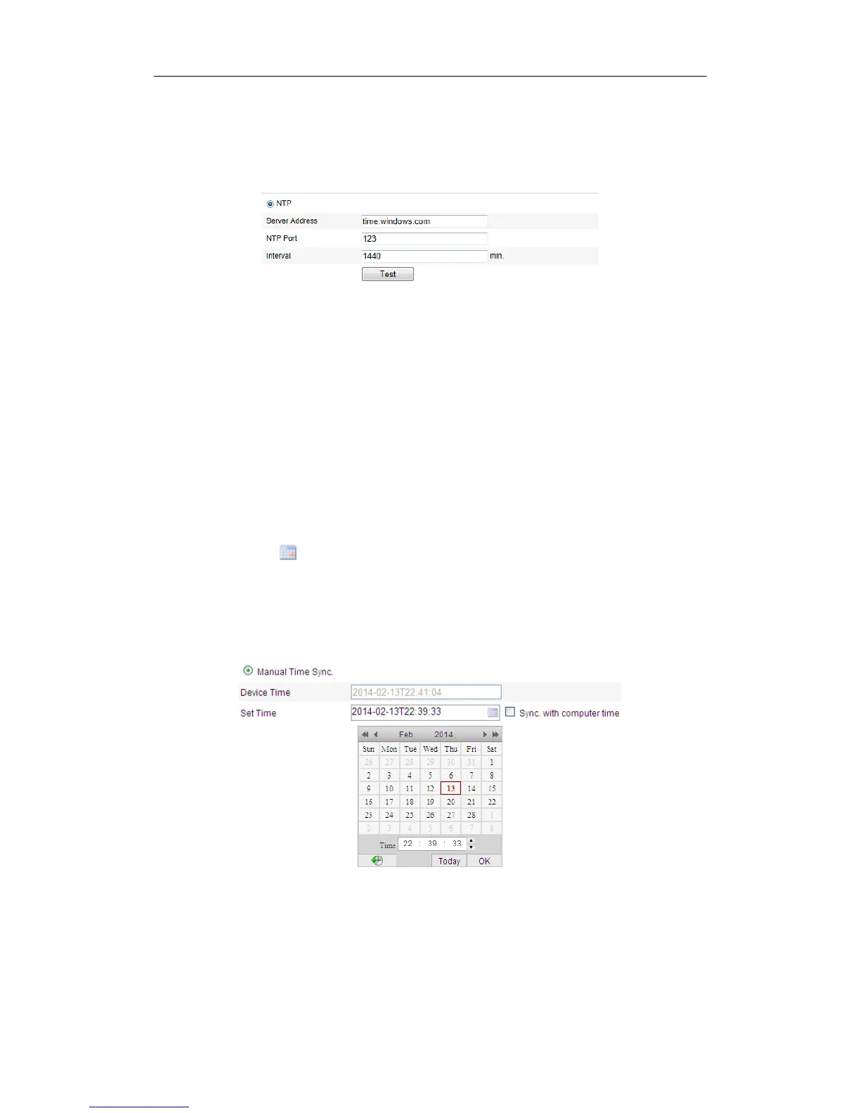 Page #31 background image