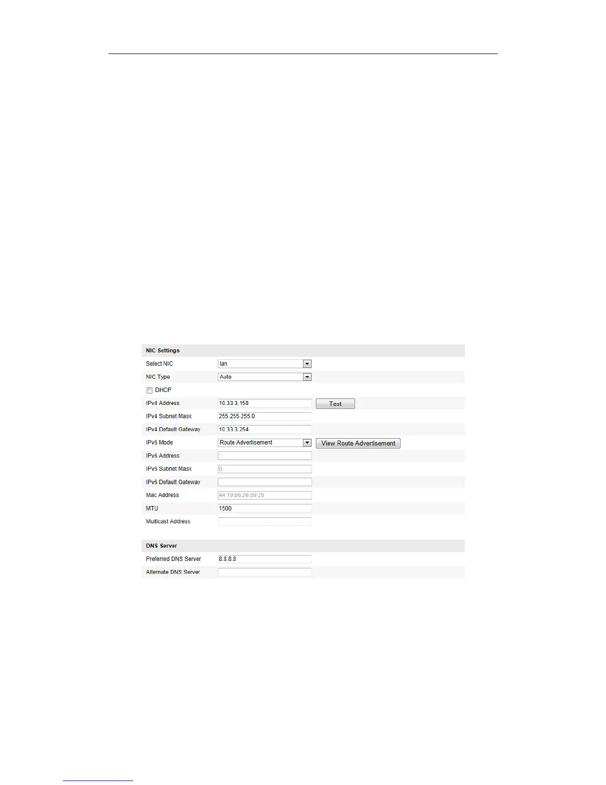 Page #32 background image