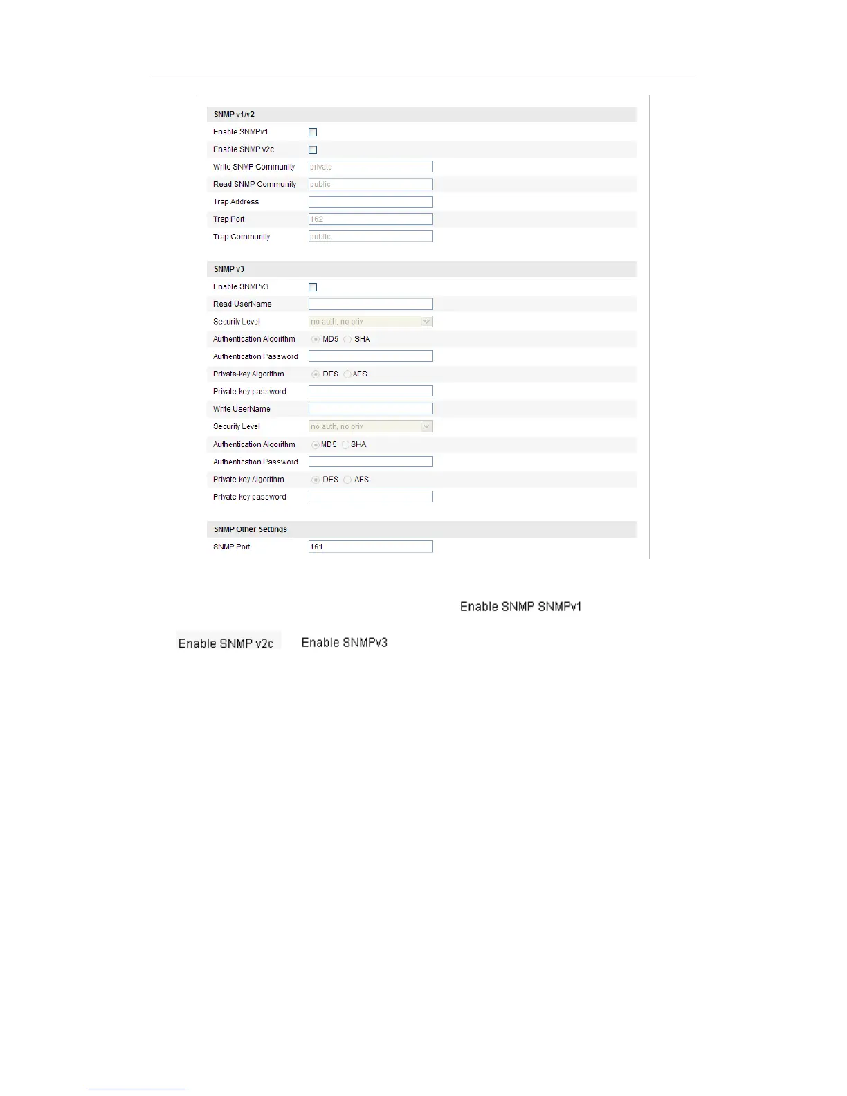 Page #38 background image